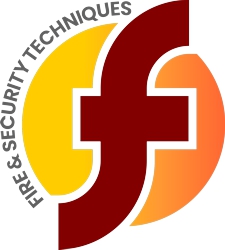 Fire & Security Techniques Fire & Security Techniques