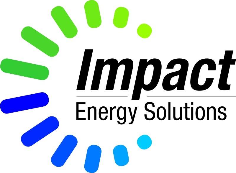 Impact Energy Impact Energy